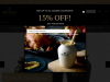 us.maille.com coupons