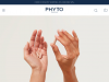 us.phyto.com coupons