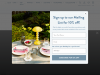 usa.addisonross.com coupons