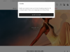 usa.bardot.com coupons