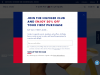 usa.tommy.com coupons