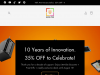 uunatek.com coupons