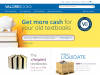 valorebooks.com coupons