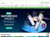 vapouriz.co.uk coupons