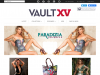 vaultxv.com coupons