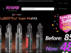 veevapor.com coupons