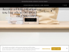 Velour Beauty coupons