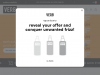 Verb Products coupons