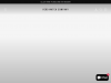 vero-watch.com coupons
