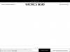 veronicabeard.com coupons
