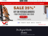 versaclimber.com coupons