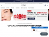 vichy.ca coupons