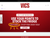 vicsmeat.com.au coupons
