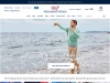 Vineyard Vines coupons