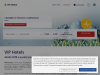 viphotels coupons
