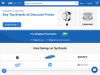 vipoutlet coupons