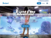 visitseaquest.com coupons