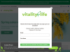 vitality4life.com.au coupons