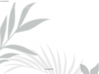 vivazcataratas.com.br screenshot