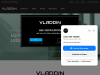 vladdinvapor.com coupons