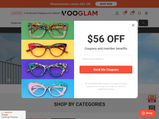 vooglam.com screenshot