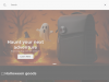 vsgotech.com coupons