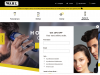 wahl.co.uk coupons