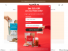 wakacoffee.com coupons