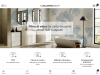 wallpaperdream.com coupons