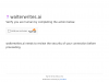 walterwrites.ai coupons