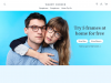 warbyparker.com coupons