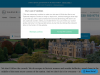 warnerleisurehotels.co.uk coupons
