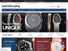 watchshopping.com coupons