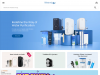 waterdropfilter coupons
