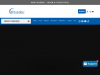 wavesrx.com coupons