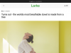 wearelarke coupons