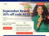 wearevalerie coupons