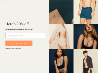 wearsubset.com screenshot