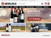 weinclub.ch coupons