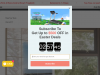 wellfittreadmill.com coupons
