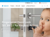 welock.com coupons
