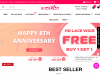 westkiss.com coupons