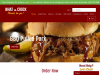 whatacrockmeals.com coupons