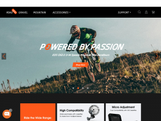 wheeltop.com screenshot