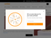 wholeeshopping.com coupons