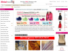 Wholesale Scarves coupons