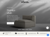 whomhome.com coupons