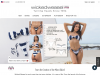 Wickedweasel coupons