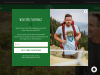 wildtribute.com coupons