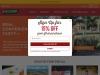 wildzora.com coupons